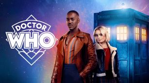 Doctor Who: le curiosità sulla nuova stagione e il nuovo protagonista