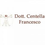 Centella Dott. Francesco
