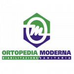 Ortopedia Moderna