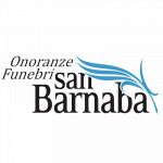 Onoranze funebri San Barnaba