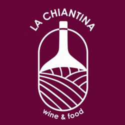 La Chiantina logo