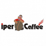 Ipercaffee'