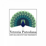Vetreria Puteolana