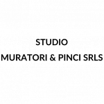 Studio Muratori & Pinci Srls