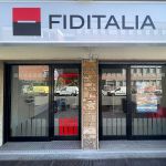 Fiditalia Agenzia Prato