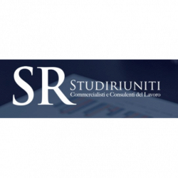 Studi Riuniti logo