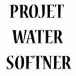 Projet Water Softner