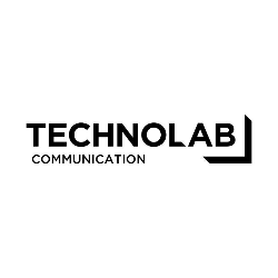 Technolab Communication logo