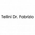 Studio Commerciale Tellini Dr. Fabrizio
