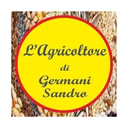 L'Agricoltore Sas logo