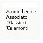 Studio Legale Massicci Talamonti