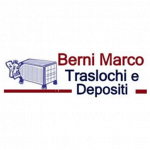 Depositi Berni - Traslochi e Deposito Mobili