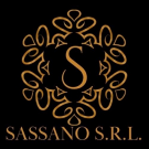 Sassano Srl