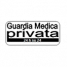 Guardia Medica Privata Pediatriche e Generiche - Pavia
