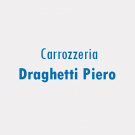 Carrozzeria Draghetti Piero
