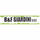 B&F Giardini