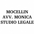 Mocellin Avv. Monica Studio Legale