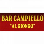 Bar Campiello