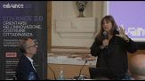 Cultura Digitale Avanzata, Edvance riparte con la fase 2