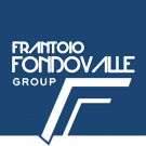 Frantoio Fondovalle - Sede Produttiva Modena