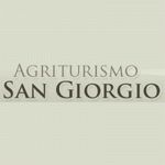 Agriturismo San Giorgio
