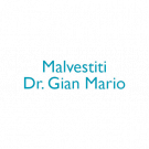 Malvestiti Dr. Gian Mario
