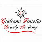 Giuliana Finiello Beauty Academy