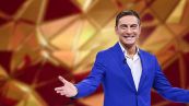 Chi può batterci, tutto sul celebre game show