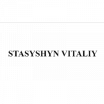 Stasyshyn Vitaliy