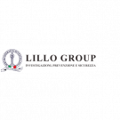 Lillo Group