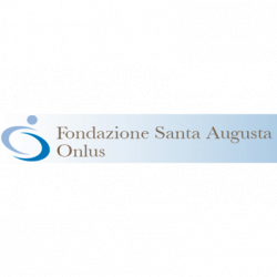 Residenza Opera Immacolata di Lourdes logo