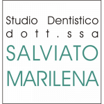 Studio Dentistico Salviato Dott.ssa Marilena