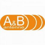 A & B Antenne