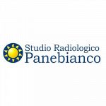 Studio Radiologico Panebianco - Dr. Gesualdo Panebianco Sas