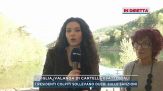Ossiglia, valanga di cartelle esattoriali