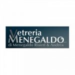 Vetreria Menegaldo