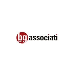 Studio Commerciale Associato Balestieri - Galdenzi logo