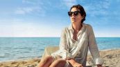 L’amica geniale, arriva in tv il nuovo capolavoro di Elena Ferrante: tutto sul film da Oscar La figl