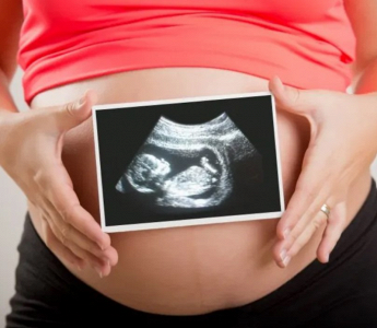 ecografia prenatale RUGGERI DOTTORESSA CRISTINA