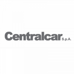 Centralcar Service