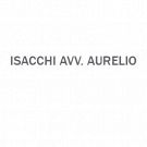 Isacchi Avv. Aurelio Studio Legale