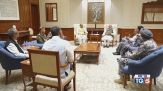 Nuovi attacchi militari tra India e Pakistan