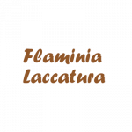 Flaminia Laccatura