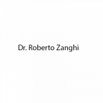 Dr. Roberto Zanghi