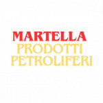 Martella Prodotti Petroliferi del Rag. Luigi Martella & C. S.a.s.