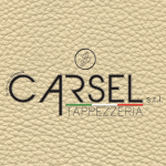 Carsel Srl Tappezzeria per Automobili - Allestimenti Veicoli Industriali