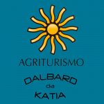 Ristorante Agriturismo Dalbard da Remo