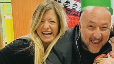 Bari, la laurea contraffatta per il concorso agli aeroporti di Puglia