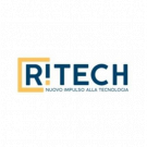 Ritech Mobili Ufficio - Fotocopiatrici Computer Cellulari