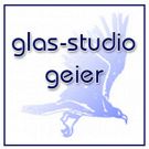 Glas Studio